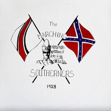 JSU1978AlbumCoverFront.JPG