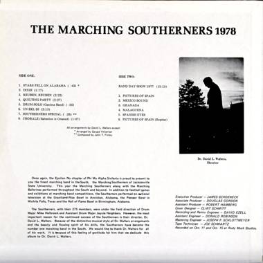 JSU1978AlbumCoverBack.JPG